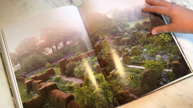Gift Guide for GARDENERS - Books and Chocolate Edition! 📚🎁🍫 смотреть онлайн