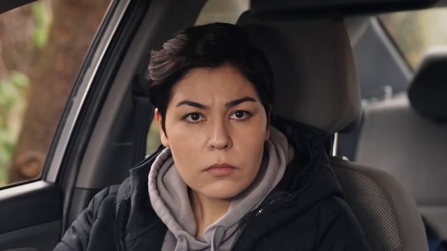 Emanet 116. Bölüm | Legacy Episode 116 смотреть онлайн