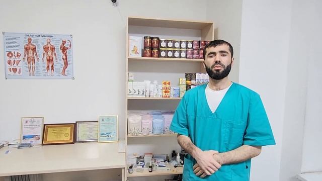 БОЗ ЯК ЭЛОН БАРОИ МУХОЧИРОН ДОКТОР БАХТИЁР смотреть онлайн