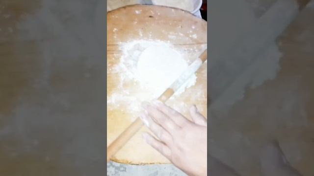 Dadlı ciyər qutabı. ciğer közlemesi смотреть онлайн