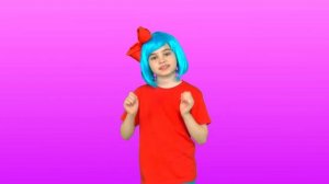 Bath Song + If You`re Happy an You Know It and more Kids Songs and Nursery Rhymes - Nick and Poli