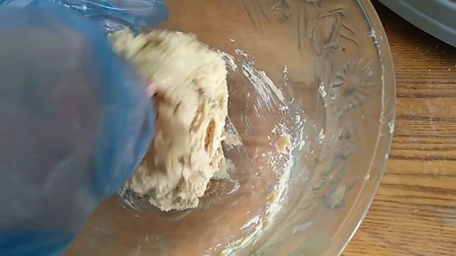 Лаборатория химических исследований