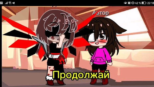 lv_0_20241212222804.mp4 смотреть онлайн