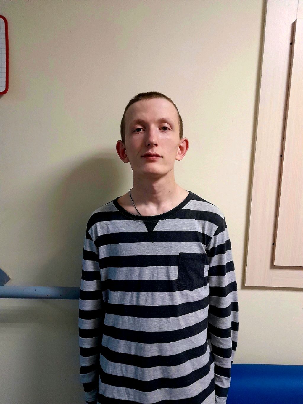 новогод 31 е чесло смотреть онлайн