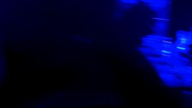 22.02.2010 RAVING MOSCOW ВИКТОР СТРОГОНОВ HARDLINE 77 ТЕХНОПОЛИС part 2 смотреть онлайн