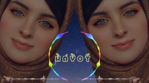 💥Азиз Дардет Бе Чунам🥰Зеботарин Суруди🎧 Эрони💕آهنگ زیبا