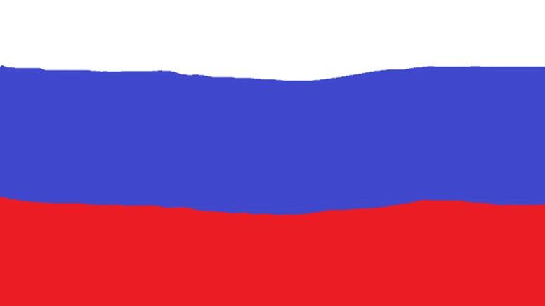 ScreenRecorderProject1 смотреть онлайн