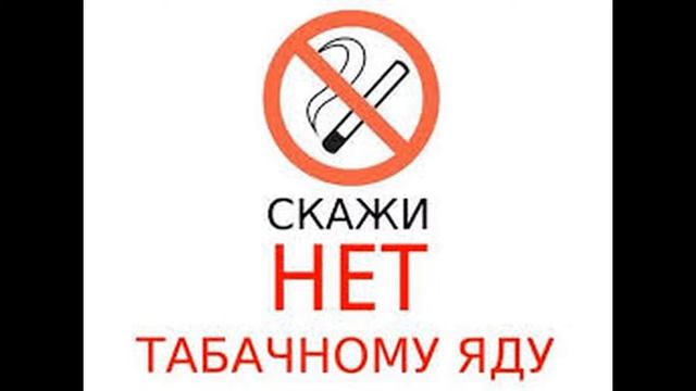 Стиль жизни Здоровье Старостин А.Ю. шк №7 Богородск смотреть онлайн
