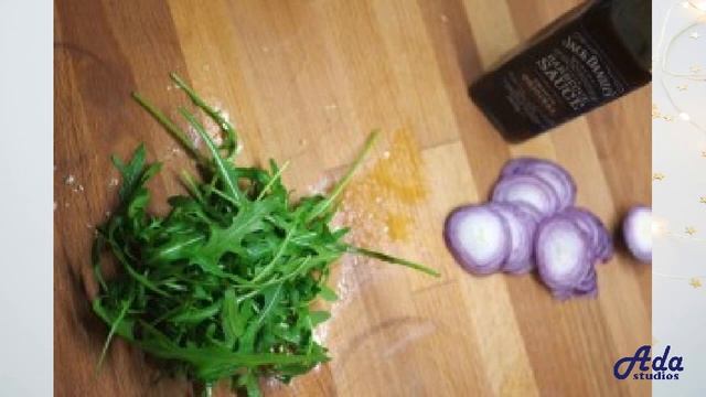 ★ЕЛА СЕМЬЯ НИКОЛАЯ II:★ БУРГЕРЫ С ТУШЕНЫМ МЯСОМ ★ смотреть онлайн