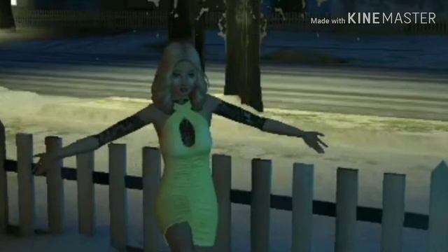 КЛИП «СЕРДЦЕЕДКА»||Avakin Life||NASTYA LOVE AVAKIN смотреть онлайн