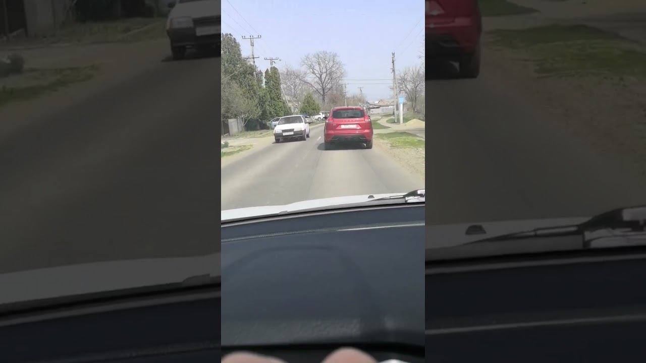 лада веста нг на 4ст акпп, коротко о погоде в краснодарском крае смотреть онлайн