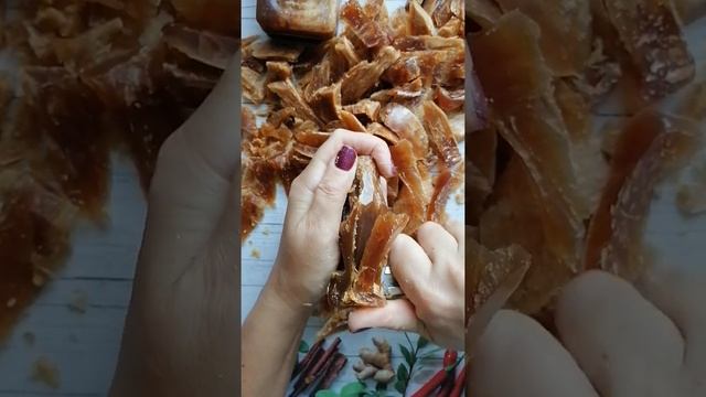 Мыло. Soap. Режу хозяйственное мыло Русь. Laundry soap gutting. АСМР /ASMR смотреть онлайн