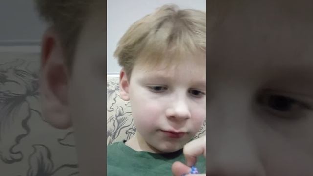как вы думаете что я не могу сейчас сказать не могу сейчас сказать не могу сейчас сказать не могу смотреть онлайн