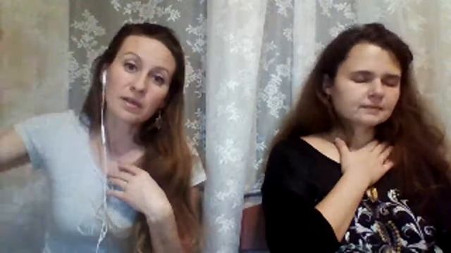 Женщина Со-Творяющая смотреть онлайн