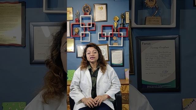 #Infertility #बांझपन #treatment information by #Dr Susmita Biswas Sharma #sheetalchhaya #female смотреть онлайн