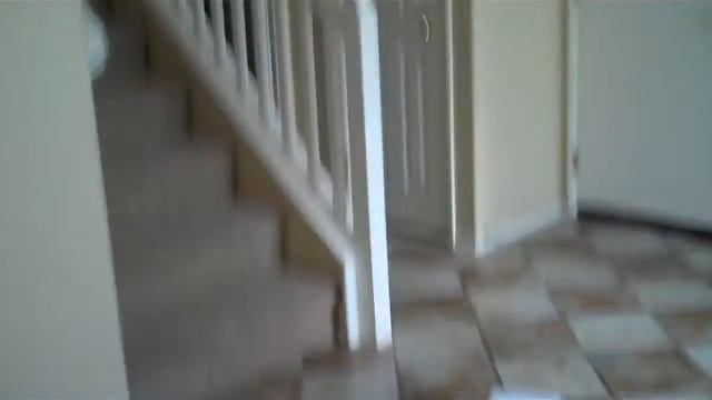 Rancho Santa Margarita REO Home for Sale смотреть онлайн