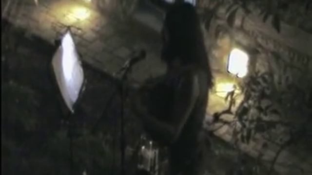 Lobster Quadrille (Bread Love and Dreams cover),25-8-2012 смотреть онлайн