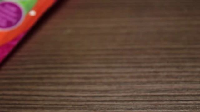 Распаковка пакетиков с пони 14 волна смотреть онлайн