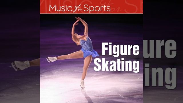 The Four Seasons, Summer, Op. 8/2: III. Presto. Tempo Impettuoso D'Estate