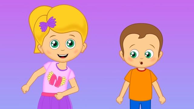 Taşıtlar şarkısı Ve Devamında 30 Dk Sevimli Dostlar Bebek Şarkıları | Adisebaba TV Kids Songs