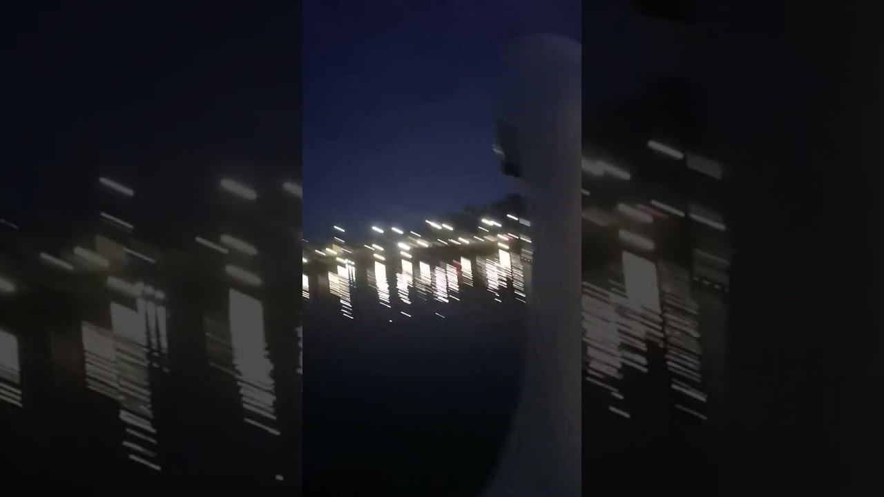 Краснодарский край г. Курганинск-отдыхает смотреть онлайн