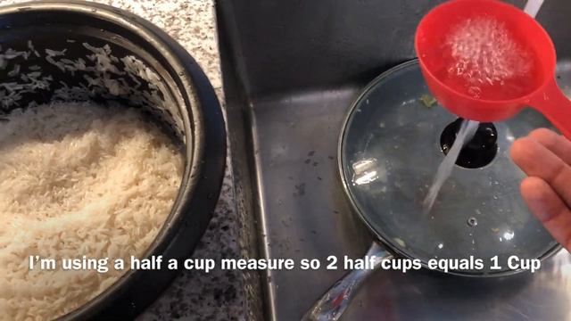 HOW TO MEAL PREP (CHICKEN & STEAK) | EP.1 смотреть онлайн