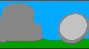 Побег от Клона Дружка (add round 2)