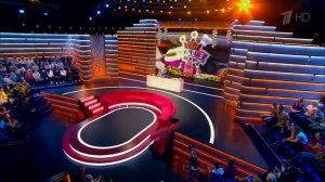 Лучше всех! Милый поваренок Полина Симонова  09 04 2017