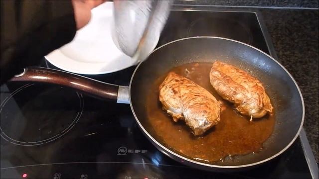 Panini. Ciabatta Chicken Sandwich in Kontaktgrill Optigrill. Чиабатта Куриный сэндвич. Italian Foo смотреть онлайн