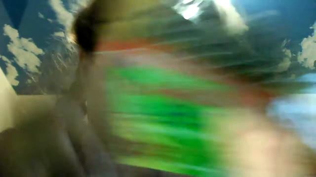 Пробую харибо со спрайтом смотреть онлайн