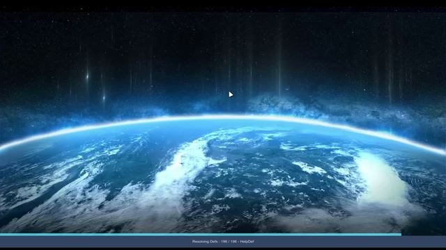 RimWorld HSK Прохождение №6! смотреть онлайн