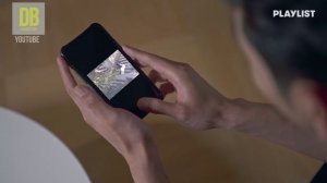 Двадцать двадцать 1 сезон 4 серия