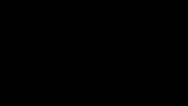 Warface Intro All Classes | FREE Download |