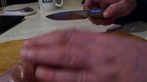 Сыровял из куриных грудок