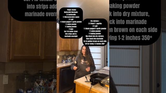 Finger steaks смотреть онлайн
