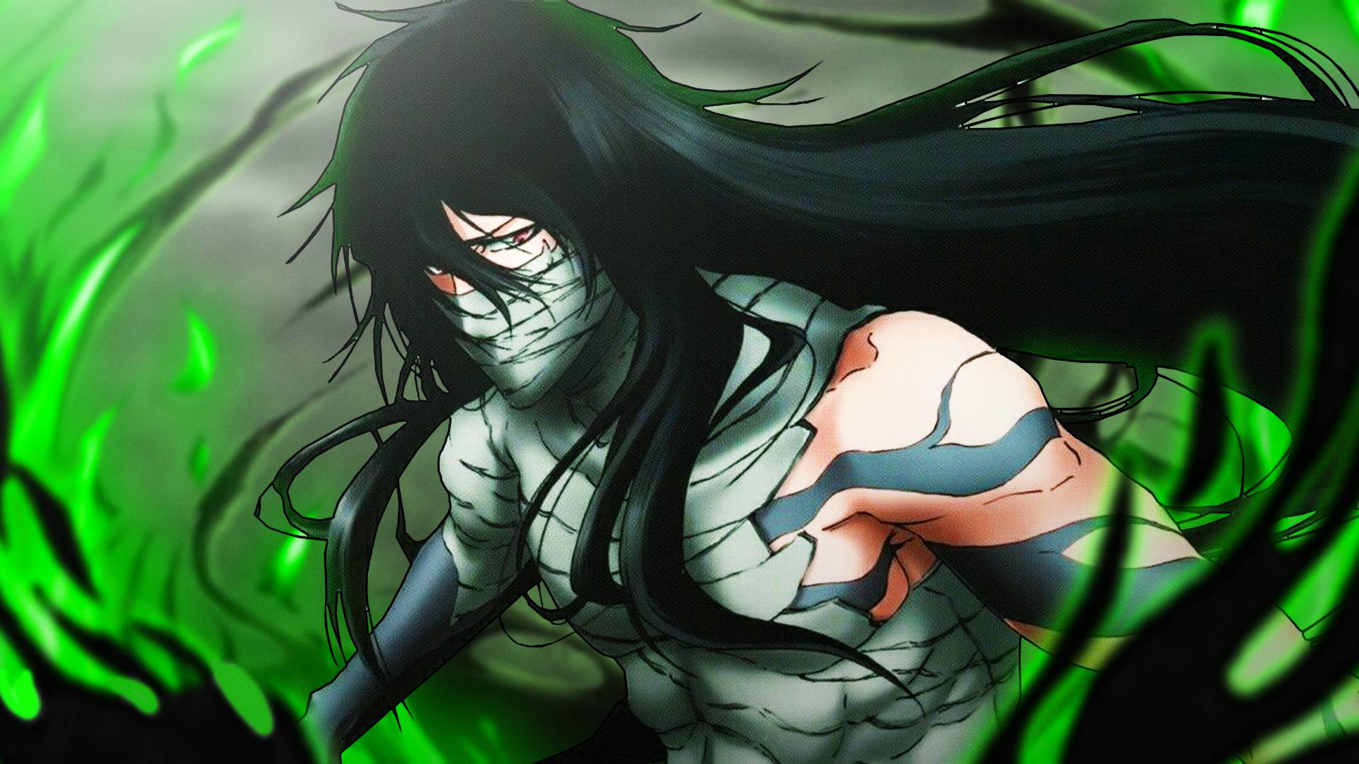 Yeat - FLYTROOP (Bleach AMV) смотреть онлайн
