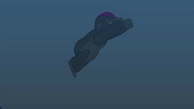 Baby Godzilla Vs  Kong | Годзилла против Конга | Cartoon