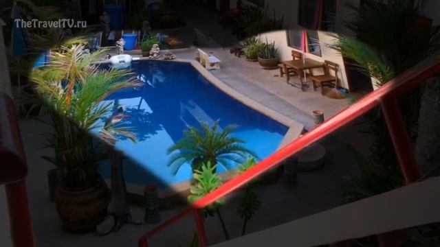 Sunshine Home 2. Patagon Phuket hotels. Thailand hotels. Thailand Phuket. Hotels Thailand. смотреть онлайн