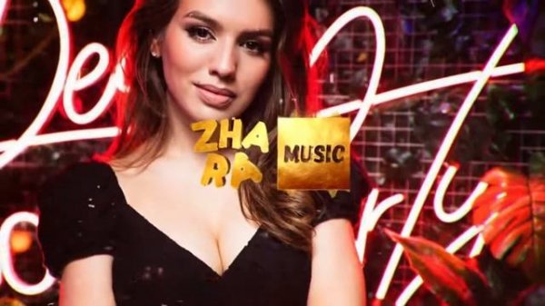 Люся Чеботина - Мама, как быть (Премьера 2020)