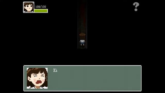 Let's Play Kio's Adventure #1 The Horror of Stake in the Pussy смотреть онлайн
