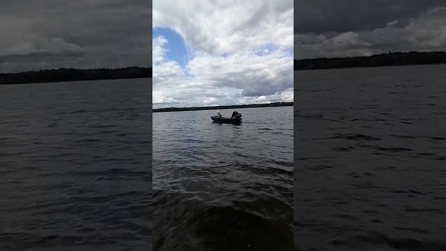 Обкатка мотора 3 смотреть онлайн