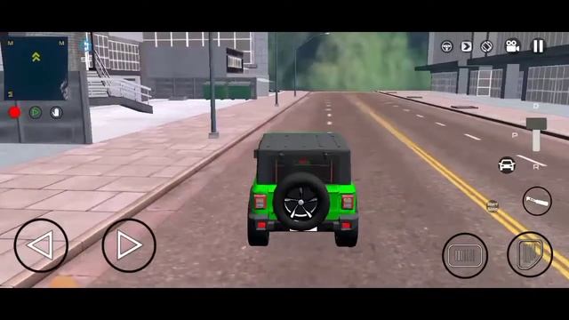 Indian Bike & Car Game New Update House /indian Bike Driving 3d New House Update#indiangaming