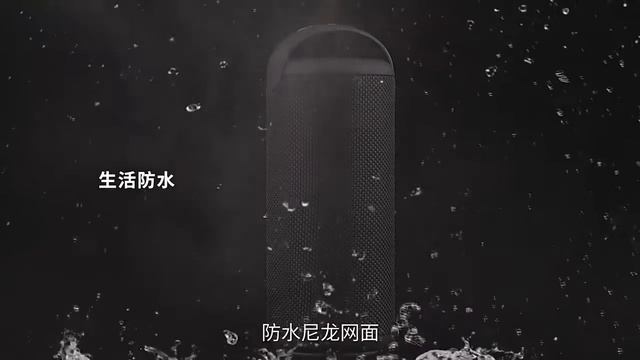 Zealot S36 bluetooth speaker смотреть онлайн