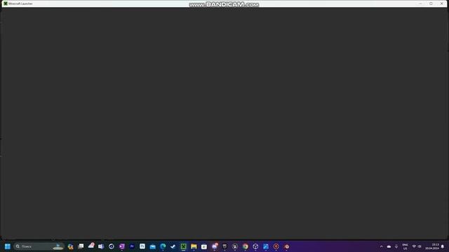 КАК БЕСПЛАТНО СКАЧАТЬ 3D МОДЕЛИ С SKETCHFAB СПОСОБ 2