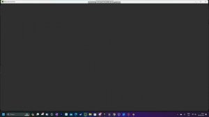 КАК БЕСПЛАТНО СКАЧАТЬ 3D МОДЕЛИ С SKETCHFAB СПОСОБ 2