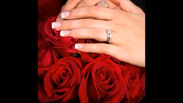 Vanessa Bourne - It Wasn't God Who Made Honky Tonk Angels ( A Kitty Wells slow version) смотреть онлайн