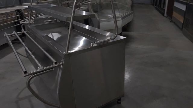 GEO 1 - 457 смотреть онлайн