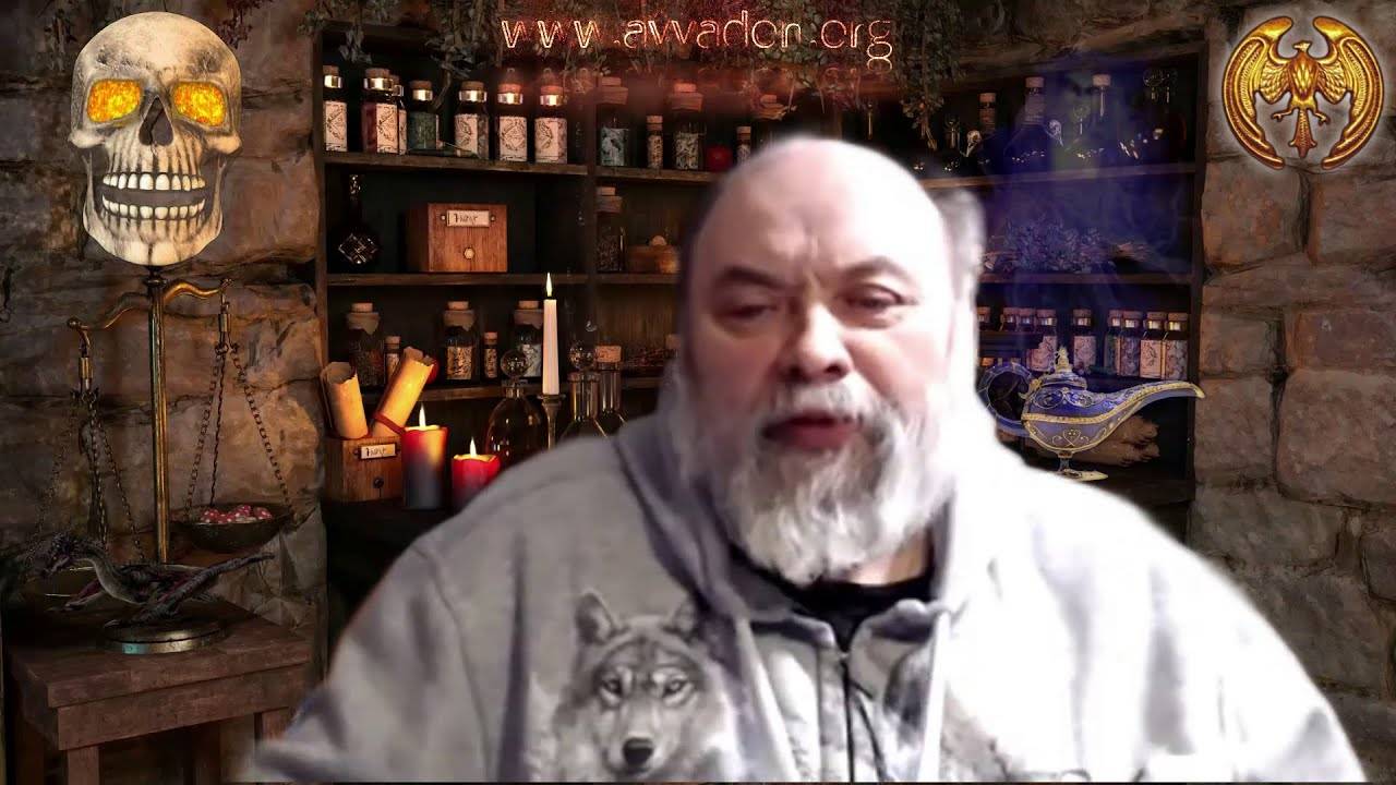 Система Киборг смотреть онлайн