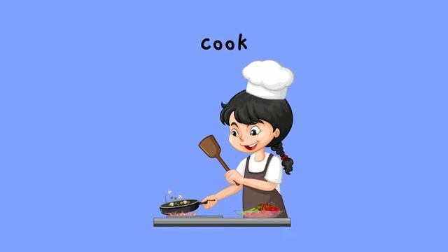 Quick Minds 3 Unit 9 Lesson 1 Our daily tasks | New words смотреть онлайн