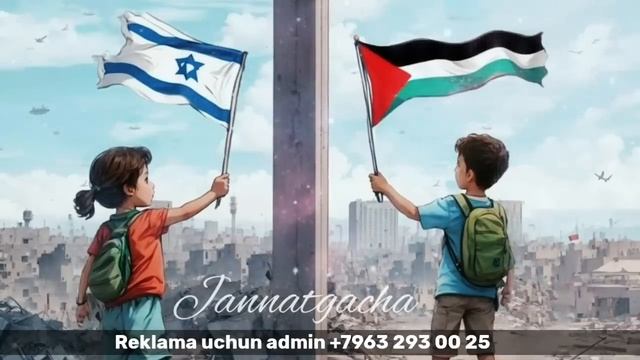 Қиёматни кичик аломатлари ° Абдуллох Домла ° Abdulloh Domla ° #abdullohdomla #namoz #zikr #duo